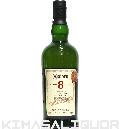 ɥ٥å 8ǯ եǥå ¹ 50.8 700ml