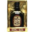 [ż] ɥѡ 12ǯ ǥå 󥰥  Ȣդ 43 1000ml (1L)