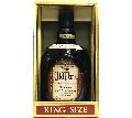 [ż] ɥѡ 12ǯ ǥå 󥰥  Ȣդ 43 1000ml (1L) 