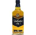 Х󥿥 12ǯ  40 700ml