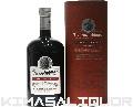 ֥ʥϡ֥ ꡼ʥ졼 ¹ Ȣդ 46.3 1000ml (1L)