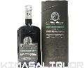 ֥ʥϡ֥ å ¹ Ȣդ 50 1000ml (1L)