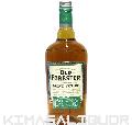 ɥե쥹 ߥȥå ¹ 30 1000ml (1L)
