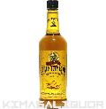 ɥơ顼 ¹ 40 750ml