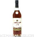 ܥ  VSOP ¹ Ȣʥ 40 700ml