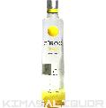 å å ѥʥåץ ¹ 38 700ml