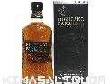 ϥɥѡ ȥ󥰥 ¹ Ȣդ 64.1 700ml