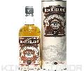 å 21ǯ ʥ饹쥤 ¹ Ȣդ 46.8 700ml