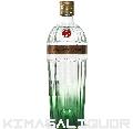󥫥졼 ʥСƥ 졼ץե롼ġޥ꡼ ¹ 45.3 1000ml (1L)