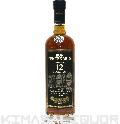  ƥʥꥪ 12 쥬  40 700ml