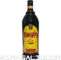 롼ҡ  20 1000ml (1L)