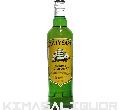 ƥ ¹ 40 700ml