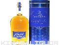 ե桼 VSOP ֥ƥ ¹ Ȣդ 40 700ml