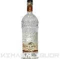 ƥ  ɥ No.3  ȥ  ¹ 43.3 700ml