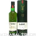 եǥå 12ǯ  Ȣդ 40 700ml