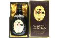 ɥѡ 12ǯ  ٥ Ȣդ 43 750ml