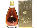 Х  XO  Ȣդ 40 700ml
