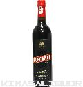 ǥܥ ¹ 14.8 750ml