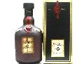 [ż] ɥѡ ڥꥢ  Ȣդ 43 750ml