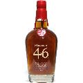 ᡼ޡ 46  ܥȥ 47 750ml