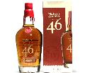 ᡼ޡ 46  Ȣդ ܥȥ 47 750ml