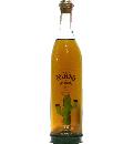 ݥեǥ ƥ ѡϥꥹ ͥ  ܥȥ 39.3 750ml