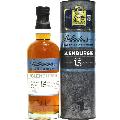 [] Х󥿥 󥰥 С 15ǯ  Ȣդ 40 700ml