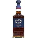 [٥] å˥ 󥰥 ¹ 45 1000ml (1L)