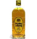 ȥ꡼ ܥȥ 40 700ml