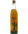 ݥեǥ ƥ ѡϥꥹ ͥ  ܥȥ 39.3 750ml