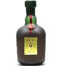 [ż] ɥѡ 饷å 18ǯ  46 750ml