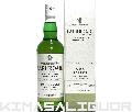 ե 쥯 ¹ Ȣդ 40 700ml
