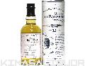 Хˡ 12ǯ եȥե ¹ Ȣդ 47.8 700ml