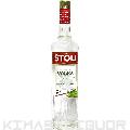 ȥʥ å  40 750ml