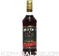 ץƥ륬  ¹ 40 700ml