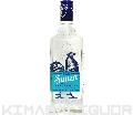  С  40 750ml