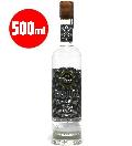 ٥롼 å ɥ饤 ¹ 40 500ml