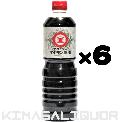 ݶ ޥ륭 ǥå DX ǻ ܾ¤ 1000ml6