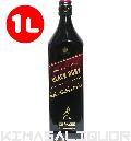 ˡ ֥åӡ ¹ 40 1000ml (1L)