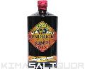إɥå 󥹥ڥ  ¹ 43.4 1000ml (1L)