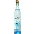 [ż] ݥեǥ   40 750ml