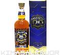 Х꡼ 18ǯ ¹ Ȣդ 40 750ml