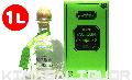 ѥȥ С ¹ Ȣդ 40 1000ml (1L)