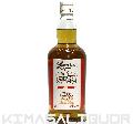 󥰥 100ץ롼 ¹ 57.1 700ml