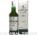 ե 10ǯ ¹ Ȣդ 43 750ml