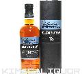 Х󥿥 󥰥 С 18ǯ ¹ Ȣդ 40 700ml