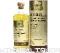  СȥС ¹ Ȣդ 43 700ml