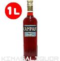 ѥ ¹ 25 1000ml (1L)