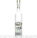 ٥ǡ å ¹ 40 700ml