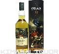 Х 12ǯ ڥ꡼ 2021 ¹ Ȣդ 56.2 700ml